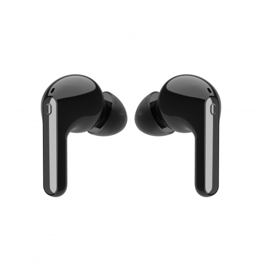 Tone Free FN7 (Bild: LG)